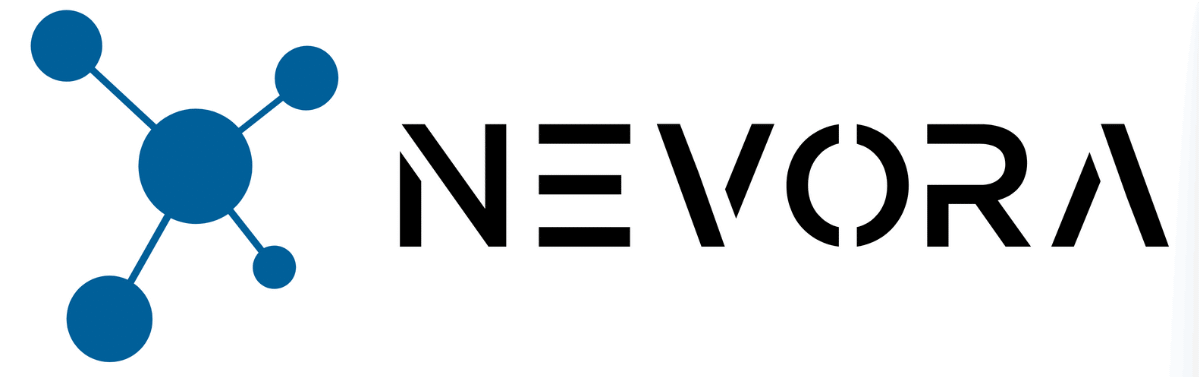 Nevora
