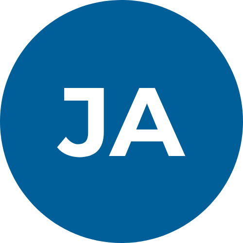 Jacob Arbitman