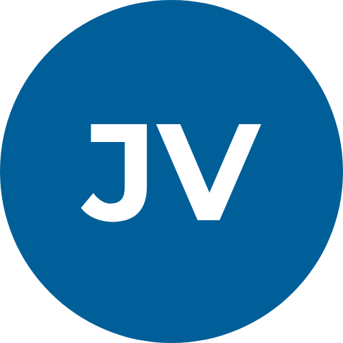 Jean Voigt