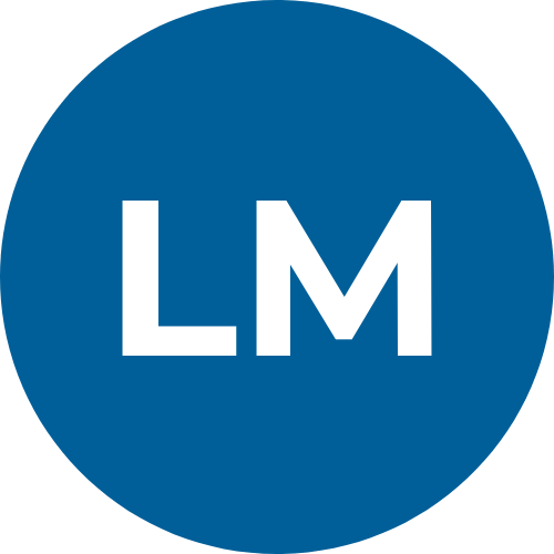 Lakshmi Murphy