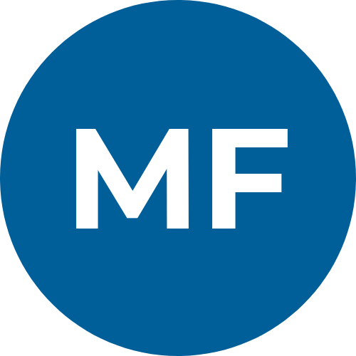 Martin Flisek